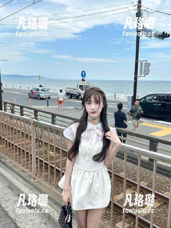 失去的光影：探讨Kang InkyungDJAWA召唤师女孩无圣光图包